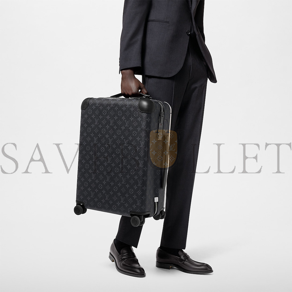 LOUIS VUITTON HORIZON 55 M23002 (55*38*21cm) LOUIS VUITTON HORIZON 55 M23002 (55*38*21cm)